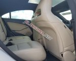 продам Mercedes-Benz C-klasse C 250 в пмр  фото 1