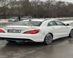 продам Mercedes-Benz C-klasse C 250 в пмр  фото 4