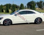 продам Mercedes-Benz C-klasse C 250 в пмр  фото 5