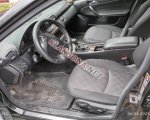 продам Mercedes-Benz C-klasse C 270 в пмр  фото 3