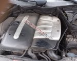 продам Mercedes-Benz C-klasse C 270 в пмр  фото 2
