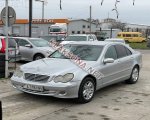 продам Mercedes-Benz C-klasse C 270 в пмр  фото 5