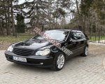 продам Mercedes-Benz C-klasse C 270 в пмр  фото 4