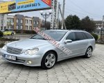 продам Mercedes-Benz C-klasse C 320 в пмр  фото 6