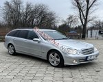 продам Mercedes-Benz C-klasse C 320 в пмр  фото 5