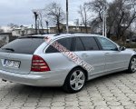 продам Mercedes-Benz C-klasse C 320 в пмр  фото 4