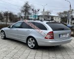 продам Mercedes-Benz C-klasse C 320 в пмр  фото 3