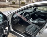 продам Mercedes-Benz C-klasse C 320 в пмр  фото 1
