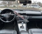 продам Mercedes-Benz C-klasse C 320 в пмр  фото 2