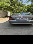 продам Mercedes-Benz C-klasse C 320 в пмр  фото 6