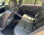 продам Mercedes-Benz C-klasse C 320 в пмр  фото 3