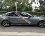продам Mercedes-Benz C-klasse C 350 в пмр  фото 1