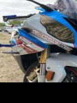 продам BMW 02 (E10) в пмр  фото 2