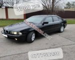 продам BMW 02 (E10) в пмр  фото 1