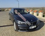 продам BMW 7er 740 в пмр  фото 1