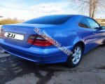 продам Mercedes-Benz CLK-klasse CLK 200 в пмр  фото 2