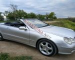 продам Mercedes-Benz CLK-klasse CLK 320 в пмр  фото 1