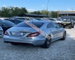 продам Mercedes-Benz CLS-klasse CLS 320 в пмр  фото 4