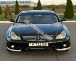 продам Mercedes-Benz CLS-klasse CLS 320 в пмр  фото 1