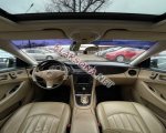 продам Mercedes-Benz CLS-klasse CLS 320 в пмр  фото 5