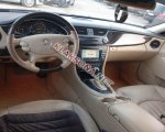 продам Mercedes-Benz CLS-klasse CLS 320 в пмр  фото 3