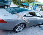 продам Mercedes-Benz CLS-klasse CLS 350 в пмр  фото 3