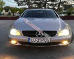 продам Mercedes-Benz CLS-klasse CLS 350 в пмр  фото 6
