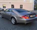 продам Mercedes-Benz CLS-klasse CLS 350 в пмр  фото 3