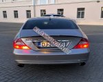 продам Mercedes-Benz CLS-klasse CLS 350 в пмр  фото 5