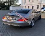 продам Mercedes-Benz CLS-klasse CLS 350 в пмр  фото 4
