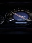 продам Mercedes-Benz CLS-klasse CLS 350 в пмр  фото 2