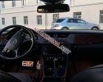 продам Mercedes-Benz CLS-klasse CLS 350 в пмр  фото 1