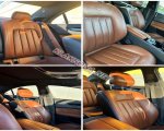 продам Mercedes-Benz CLS-klasse CLS 350 в пмр  фото 2
