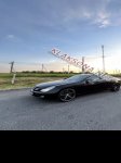 продам Mercedes-Benz CLS-klasse CLS 500 в пмр  фото 3