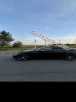 продам Mercedes-Benz CLS-klasse CLS 500 в пмр  фото 1