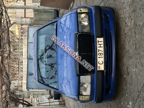 продам Mercedes-Benz E-klasse E 200в пмр  фото 4