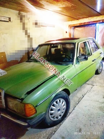 продам Mercedes-Benz E-klasse E 200в пмр  фото 5