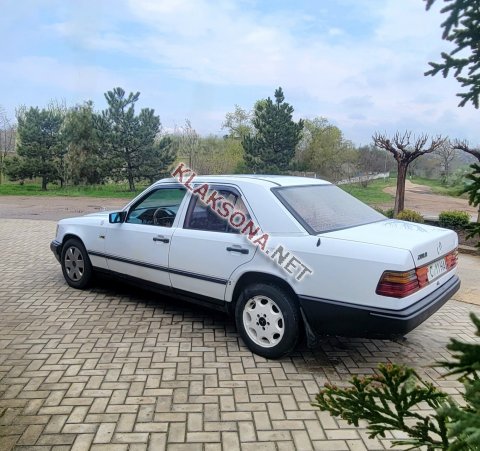 продам Mercedes-Benz 200в пмр  фото 4