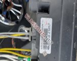 продам Mercedes-Benz E-klasse E 200 в пмр  фото 1