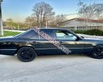 продам Mercedes-Benz E-klasse E 200 в пмр  фото 3