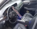 продам Mercedes-Benz E-klasse E 200 в пмр  фото 6