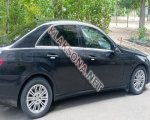 продам Mercedes-Benz E-klasse E 200 в пмр  фото 5