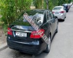 продам Mercedes-Benz E-klasse E 200 в пмр  фото 4
