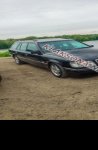 продам Mercedes-Benz E-klasse E 200 в пмр  фото 1