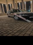 продам Mercedes-Benz E-klasse E 200 в пмр  фото 2