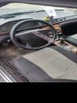 продам Mercedes-Benz E-klasse E 200 в пмр  фото 3