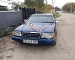 продам Mercedes-Benz E-klasse E 200 в пмр  фото 5