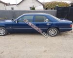 продам Mercedes-Benz E-klasse E 200 в пмр  фото 4