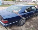 продам Mercedes-Benz E-klasse E 200 в пмр  фото 2