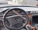продам Mercedes-Benz E-klasse E 200 в пмр  фото 3